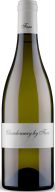 By Farr Chardonnay 2021
